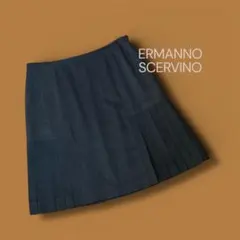 こくばん様 リクエスト 2点 まとめ商品