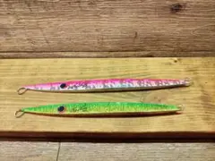 Item thumbnail for item 686e2648-0344-4673-abd3-8737d5961af0