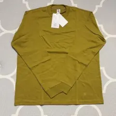 Item thumbnail for item 6859a775-78a1-4614-af7d-89f44c602b3a