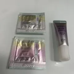 ASTALIFT D-UV SHIELD トーンアップ サンプルセット