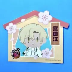 ひじりん様 リクエスト 2点 まとめ商品