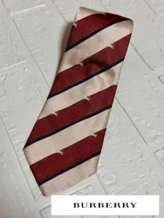 Item thumbnail for item ce1e87f3-ad5f-4828-ac2c-364fb8c4ae40