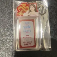 Item thumbnail for item 74b7de0c-4e99-48a2-a10d-a8fa2eb420fe