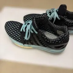 adidas climachillレディース スニーカー　25.5cm