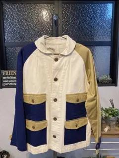 Item thumbnail for item 0eaf62a2-7006-49d2-84ff-64146dfe8234