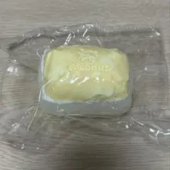 아이스 버터 코코 오일 스퀴즈