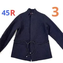 Item thumbnail for item eb8b4564-b554-461c-b80b-3479b9bcd5ad