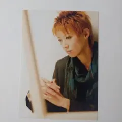 Item thumbnail for item 1203d492-4fdc-479e-9c6c-7fedea74f83a