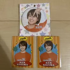 Item thumbnail for item b9079ef5-e874-4c11-9c47-5f4428c7560f