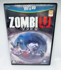 Item thumbnail for item fe0b6c80-22f0-4e95-86c3-fd7b26dc1dd1