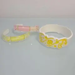 Item thumbnail for item 809020ab-d6c7-4253-a8c9-b2bfa4dbce72