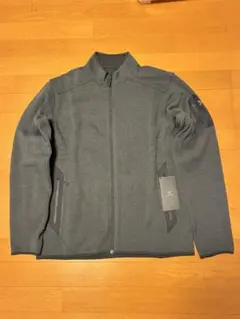 Item thumbnail for item 0dee4575-5d01-40af-a6c1-9254a793e9e0