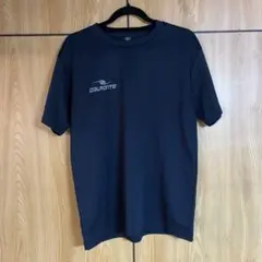 ダウポンチ　プラクティスシャツ