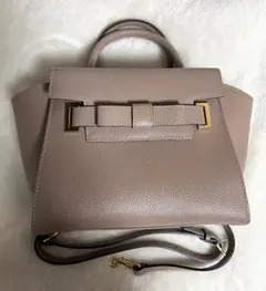 最終値下げ】VASIC VC-4511-197-IS ハンドバッグ 2203 - メルカリ