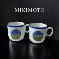 Item thumbnail for item 8ada272a-8055-4a90-b5ee-34e9dcdc992e