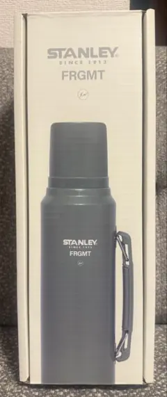 吉*叡様 スターバックス ミラノ STANLEY クラシックフラスコ ブラック 吉*叡様 スターバックス ミラノ STANLEY クラシックフラスコ ブラック