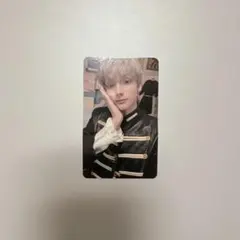 txt 7TH YEAR トレカ ヒュニンカイ エバーライン　ラキドロ