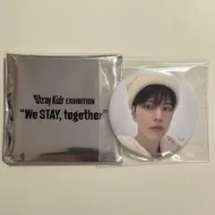2026年最新】straykids スンミン 缶バッジの人気アイテム - メルカリ