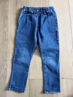 Item thumbnail for item b09428ea-fd42-457b-bfb8-61d3affca32c