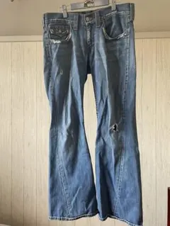 Item thumbnail for item 13dd6493-210f-41d9-8328-ccd8c18f2495