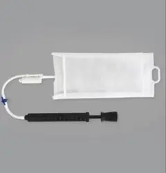 Item thumbnail for item 40b20e1b-ed73-4bca-ac0c-5077d844d9f0