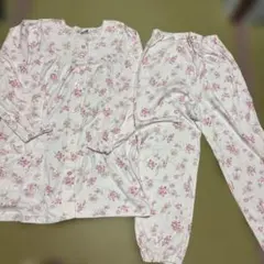 Item thumbnail for item f46e14a9-5d09-4b87-9010-6ad6a1198f27