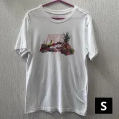 NIKE 半袖Tシャツのサムネイル