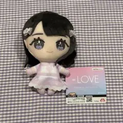 2026年最新】大谷映美里 ぬいぐるみの人気アイテム - メルカリ