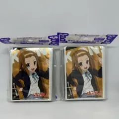 ☆希少 暴動クラブ 『初期作品集』サイン入りCD オマケ付き - メルカリ