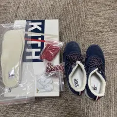 2026年最新】MONCLER アシックスの人気アイテム - メルカリ