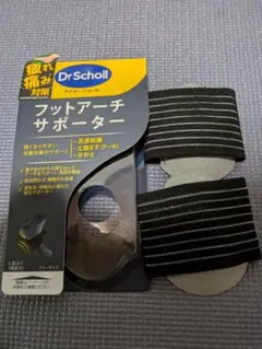 Item thumbnail for item 7b856c06-19e0-4f56-97d9-637523a265c6