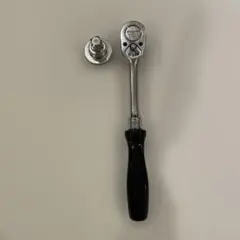 Item thumbnail for item 48459f16-1267-48b2-91e2-f1a66117041b