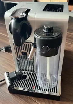 2026年最新】nespresso ラティシマの人気アイテム - メルカリ
