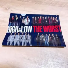 Item thumbnail for item 19130417-8c54-465e-825b-fc69d44742d7