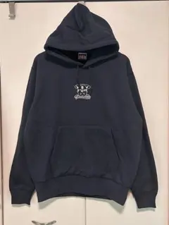 2026年最新】millennium parade グッズの人気アイテム - メルカリ