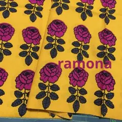 廃盤レア マリメッコ 生地 ヴィヒキルース 2015クリスマス限定