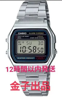 Item thumbnail for item bd161c04-6bb8-4531-9375-ebf4d8b44776