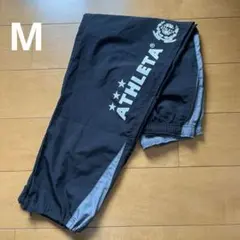 ピステパンツ ウェア