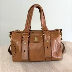 MARC BY MARC JACOBS 2WAYショルダーバッグ