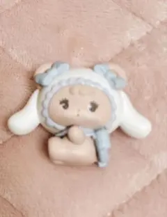 m♡ 断捨離中様 リクエスト 2点 まとめ商品