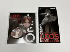 Item thumbnail for item 70b3ebb8-d1c8-42f5-965b-b41caef78216