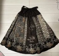 Item thumbnail for item fec7ca3a-d32e-40c7-b503-d6d8b62d7a5e