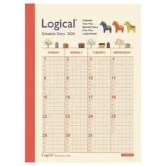 Item thumbnail for item a663a095-4b5e-47c7-9bb3-e85544ecffd6