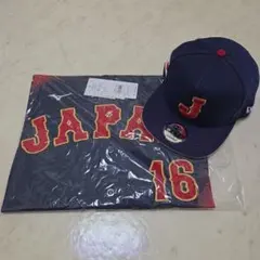 2026年最新】wbc ユニフォーム 大谷の人気アイテム - メルカリ