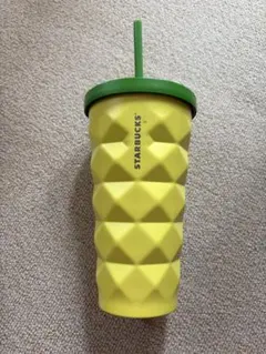 Item thumbnail for item f9bf5564-9016-40c6-8c76-f60e74f4da12