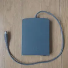 せち様 リクエスト 2点 まとめ商品