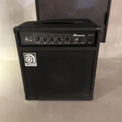 Item thumbnail for item ae5b5350-2c63-46dd-80ef-ed30739e2e0e