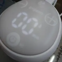 668★ピジョン さく乳器 ハンディフィットプラス