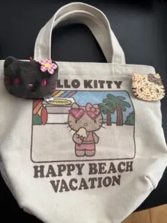 サンリオまとめ売り