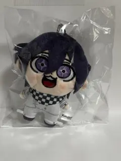 2026年最新】王馬小吉の人気アイテム - メルカリ